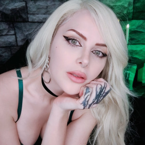 ms_spookykins #6236532