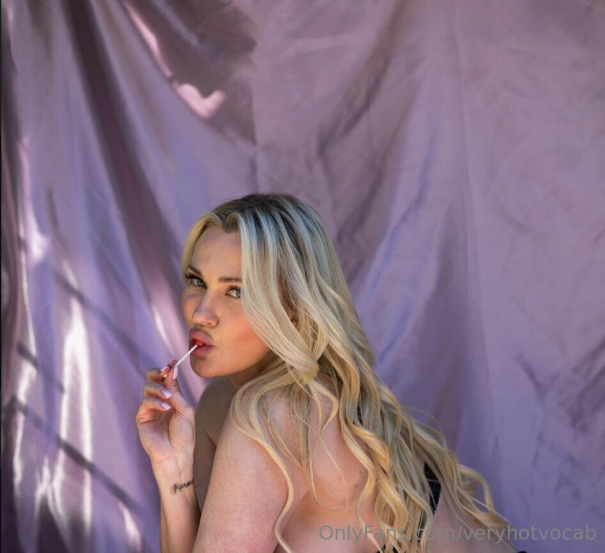 Photo by veryhotvocab published on July 1,2023 07:46:49 - BestThots