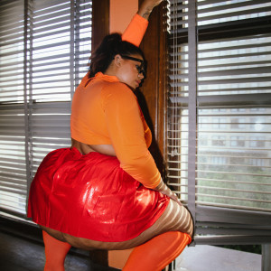 thepeachqueen #107968