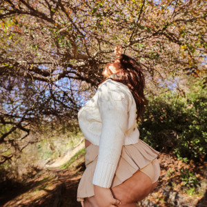 thepeachqueen #107971