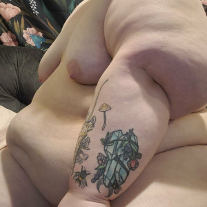 bbwbeccabae #2948232