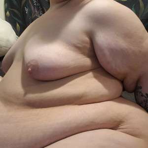 bbwbeccabae #2948238