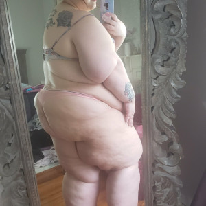 bbwbeccabae #2948239