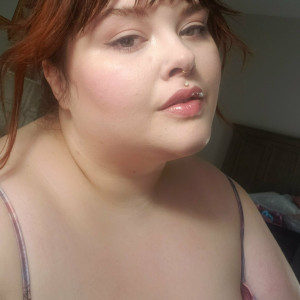 bbwbeccabae #2948248