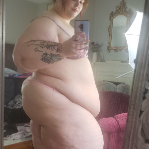 bbwbeccabae #2948250