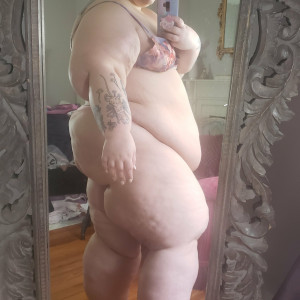 bbwbeccabae #2948252