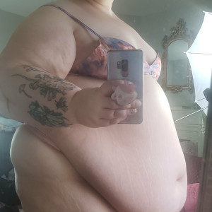 bbwbeccabae #2948253