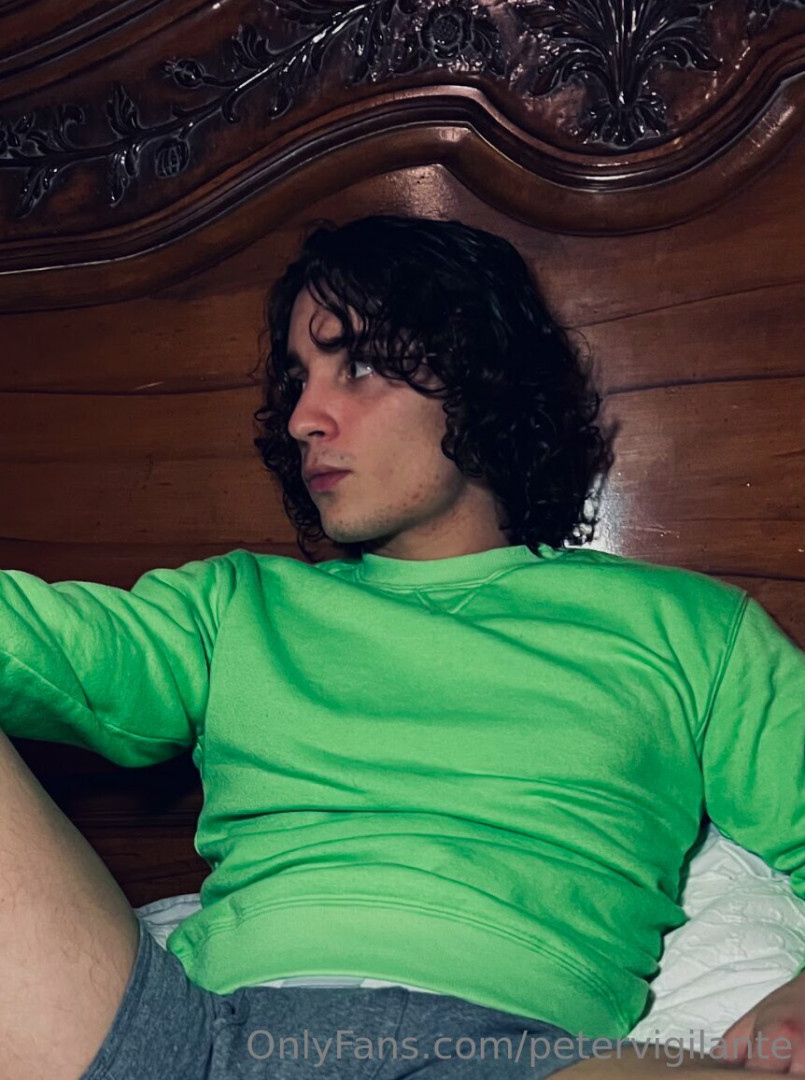 Photo by petervigilante published on May 19,2023 12:40:34 - BestThots