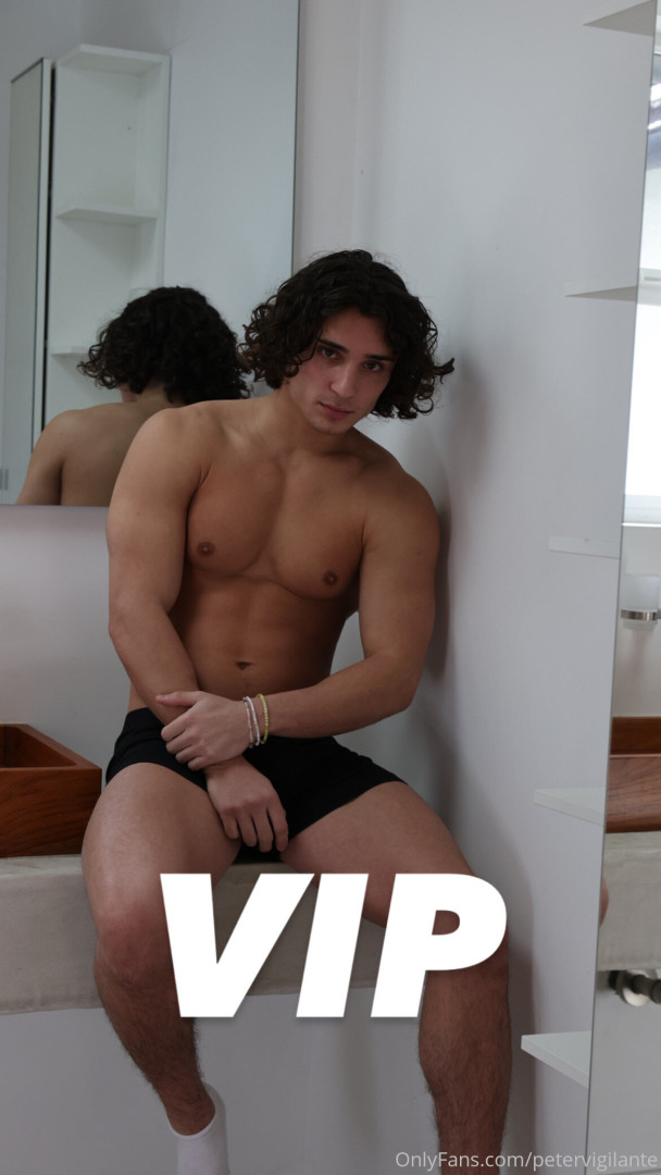 Photo by petervigilante published on May 19,2023 12:42:14 - BestThots
