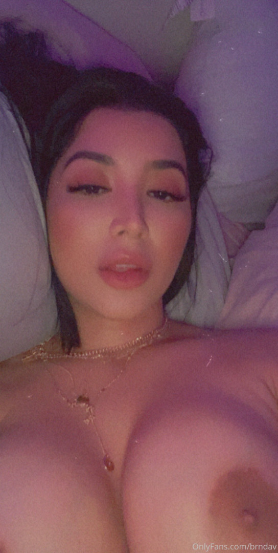 Photo by brndav published on January 4,2024 05:26:48 - BestThots