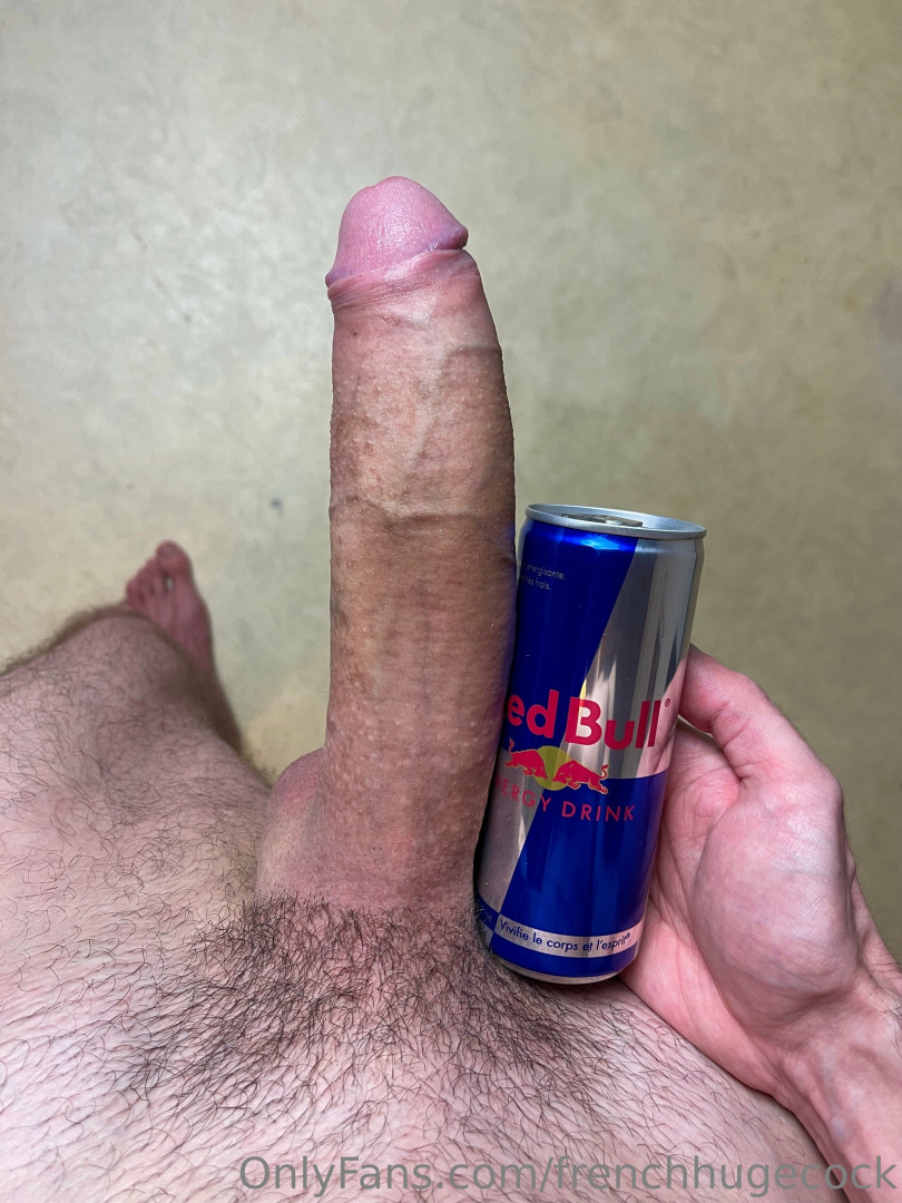 Photo by frenchhugecock published on July 13,2023 03:02:12 - BestThots