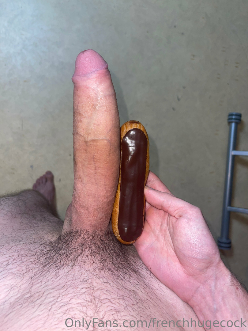 Photo by frenchhugecock published on July 13,2023 03:12:37 - BestThots