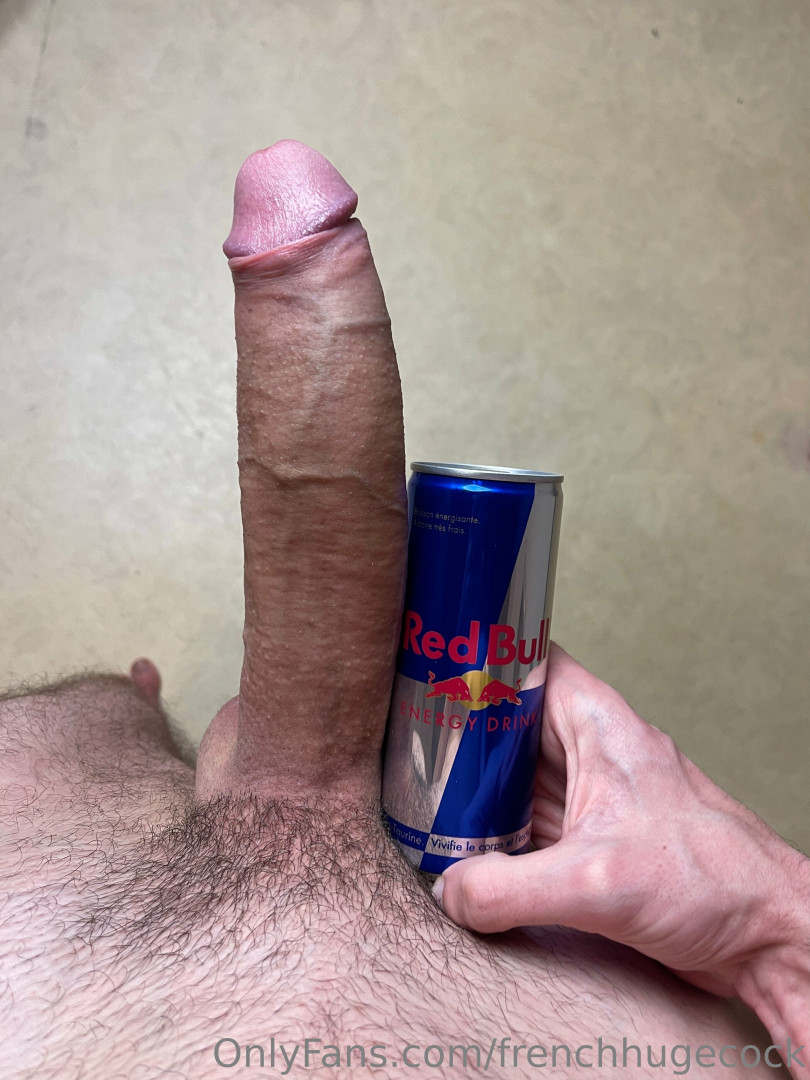 Photo by frenchhugecock published on July 13,2023 03:14:28 - BestThots
