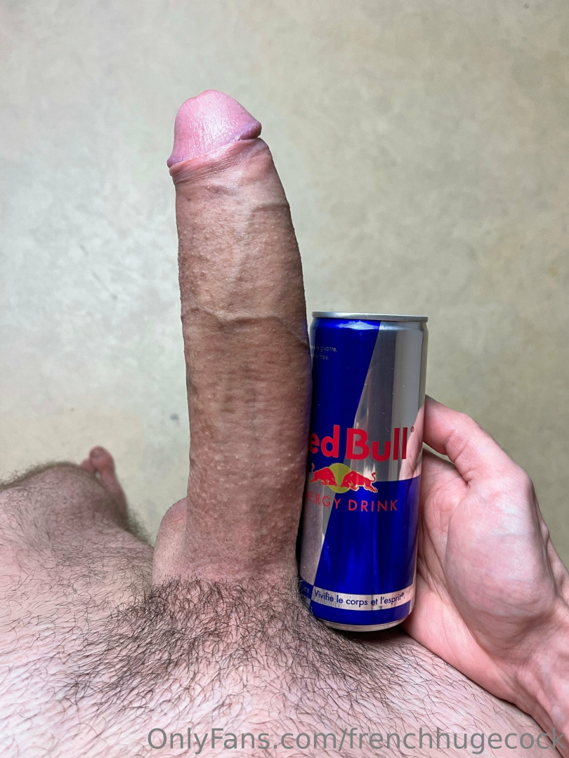 Photo by frenchhugecock published on July 13,2023 03:15:06 - BestThots