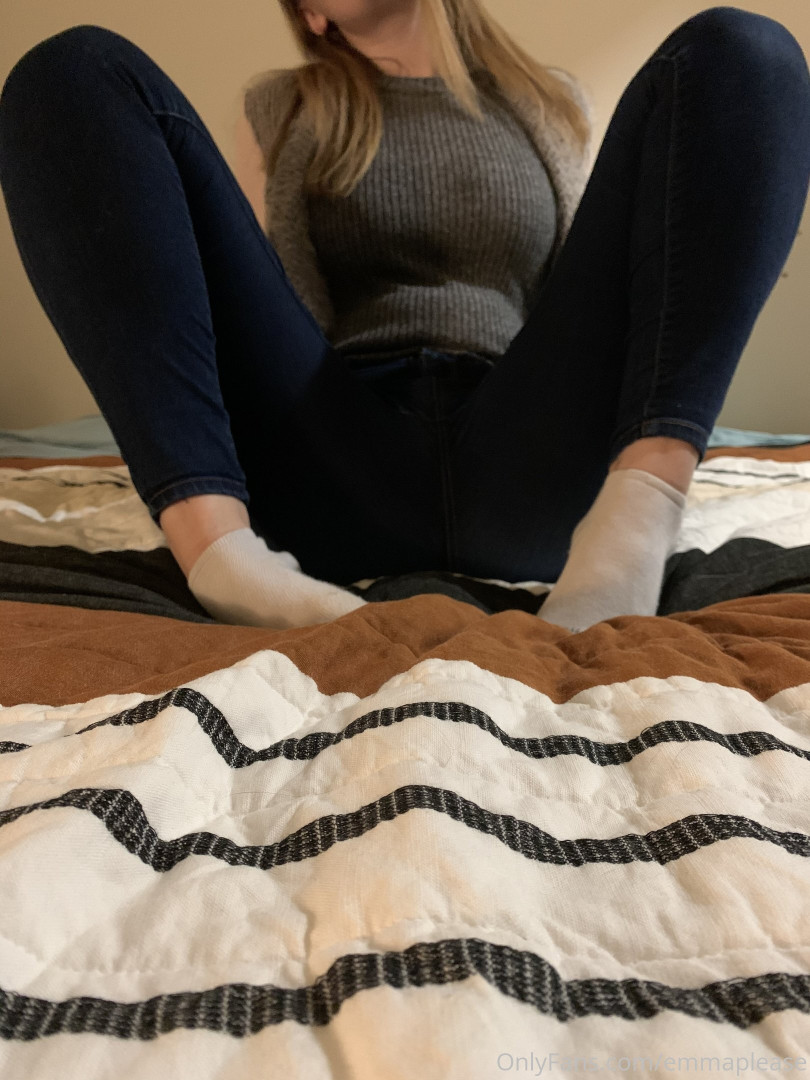 Photo by nsfwurse published on June 20,2023 04:24:34 - BestThots