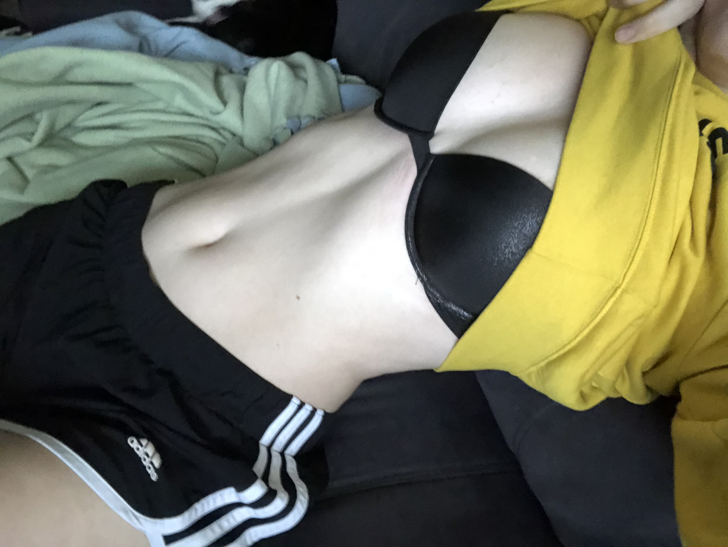 Photo by nsfwurse published on June 20,2023 04:25:10 - BestThots