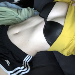 nsfwurse #1792570