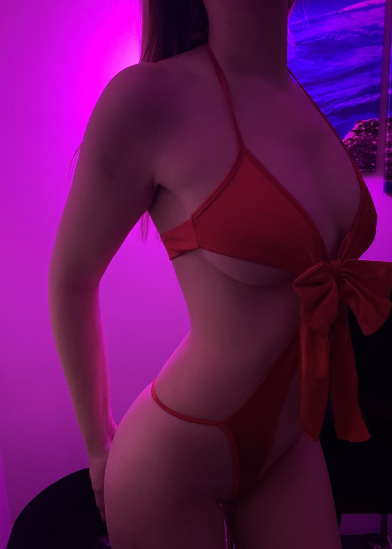 Photo by nsfwurse published on June 20,2023 04:25:13 - BestThots