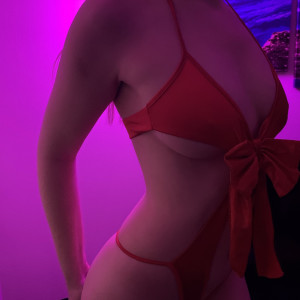nsfwurse #1792571