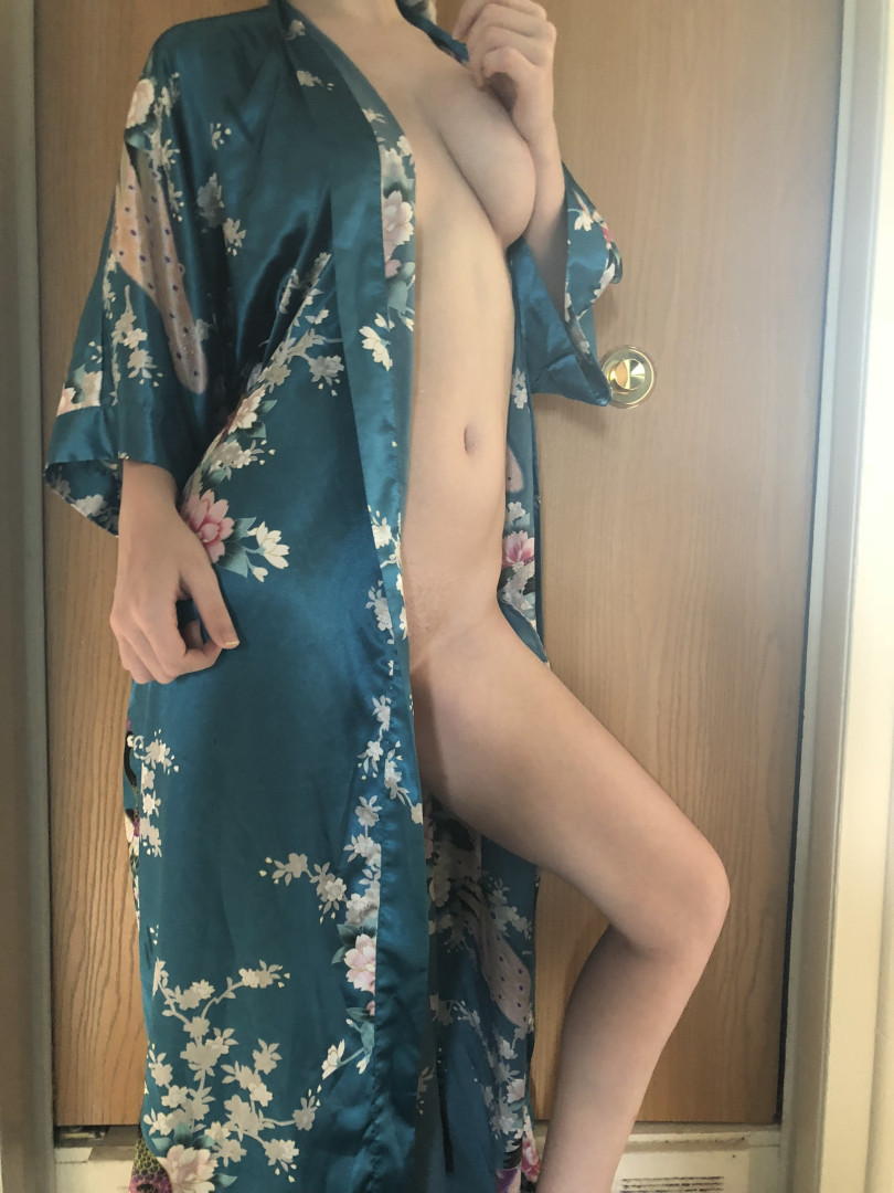 Photo by nsfwurse published on June 20,2023 04:25:42 - BestThots