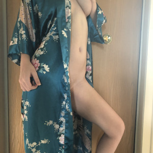 nsfwurse #1792583
