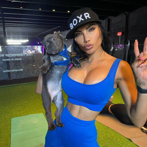 bodybynixx #6324930