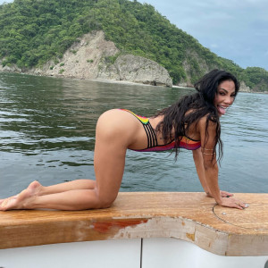 bodybynixx #6325969