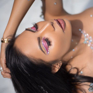 bodybynixx #6327349