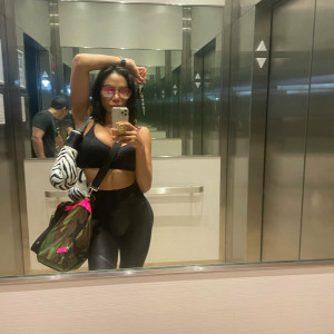 bodybynixx #6327735