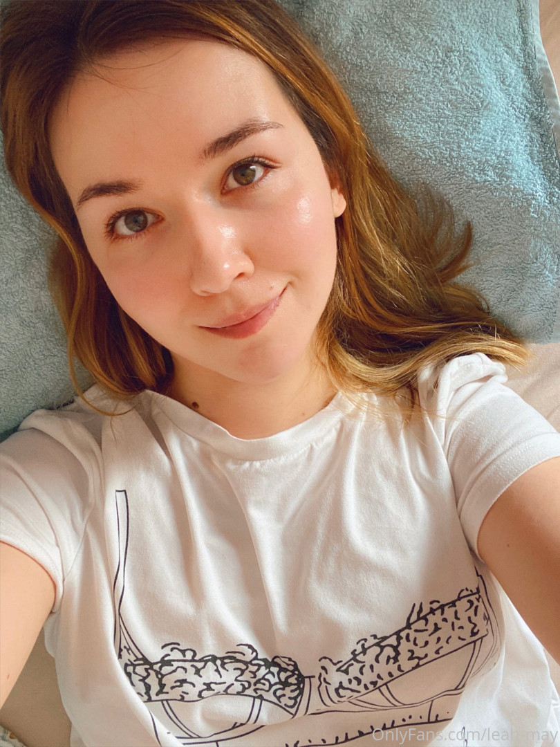 Photo by leahmaybenot published on August 28,2023 15:50:50 - BestThots
