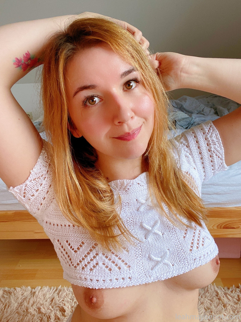 Photo by leahmaybenot published on August 28,2023 15:55:15 - BestThots