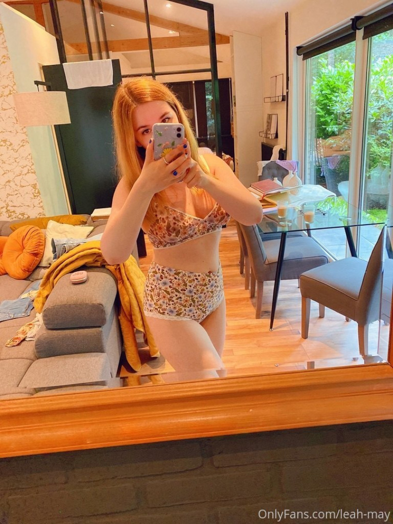 Photo by leahmaybenot published on August 28,2023 16:01:34 - BestThots