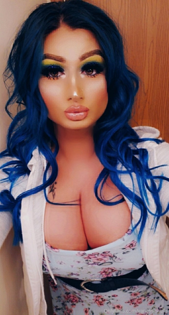 Photo by vanessawells published on May 16,2023 06:31:42 - BestThots