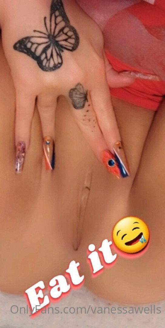 Photo by vanessawells published on May 16,2023 06:31:44 - BestThots