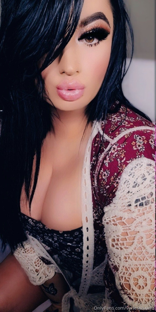 Photo by vanessawells published on May 16,2023 06:31:47 - BestThots