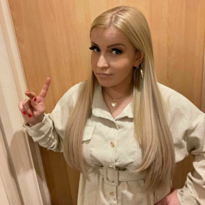 freakynikkii #1406764