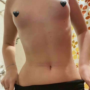 freakynikkii #1406766