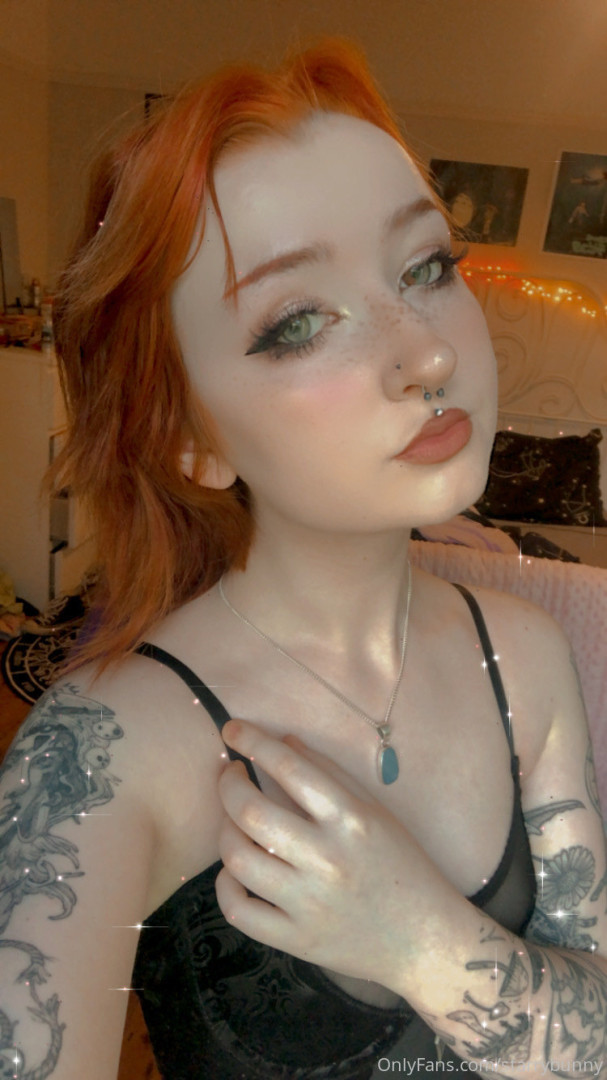 Photo by starryfawnn published on July 3,2023 08:39:35 - BestThots