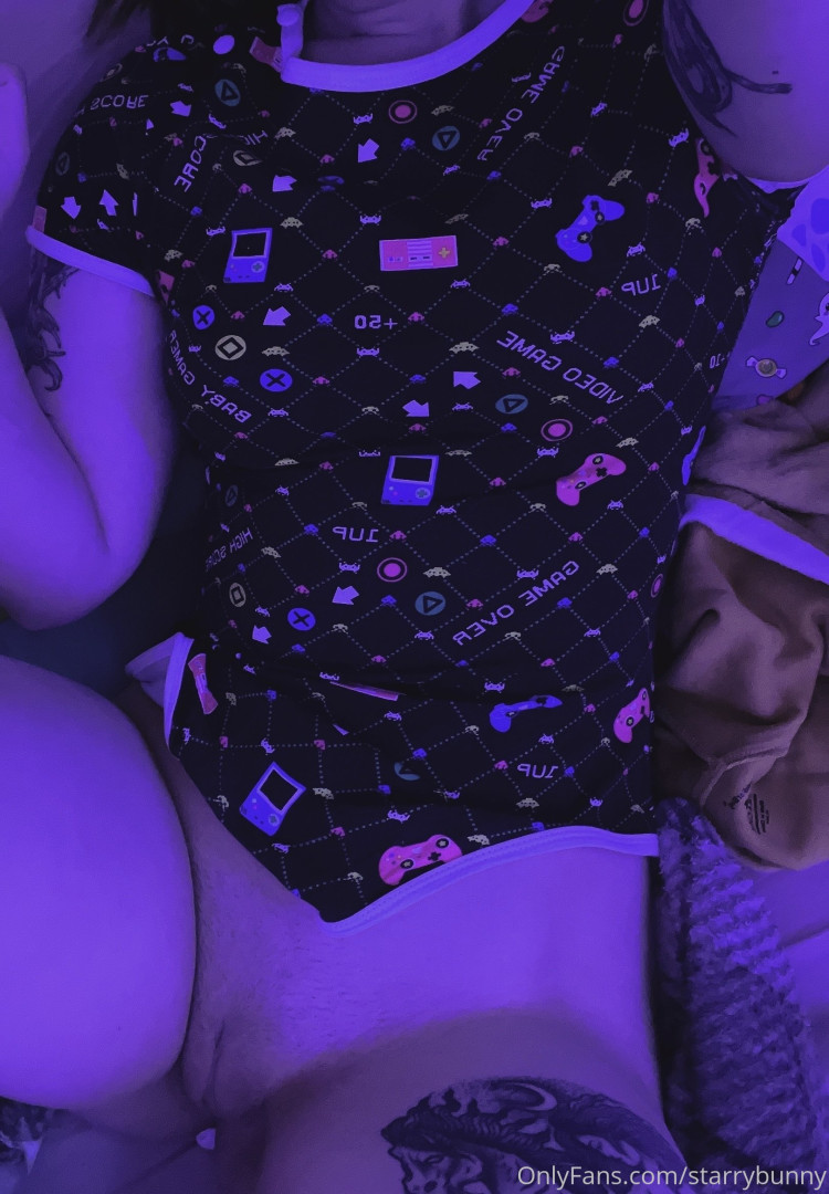 Photo by starryfawnn published on July 3,2023 08:39:46 - BestThots
