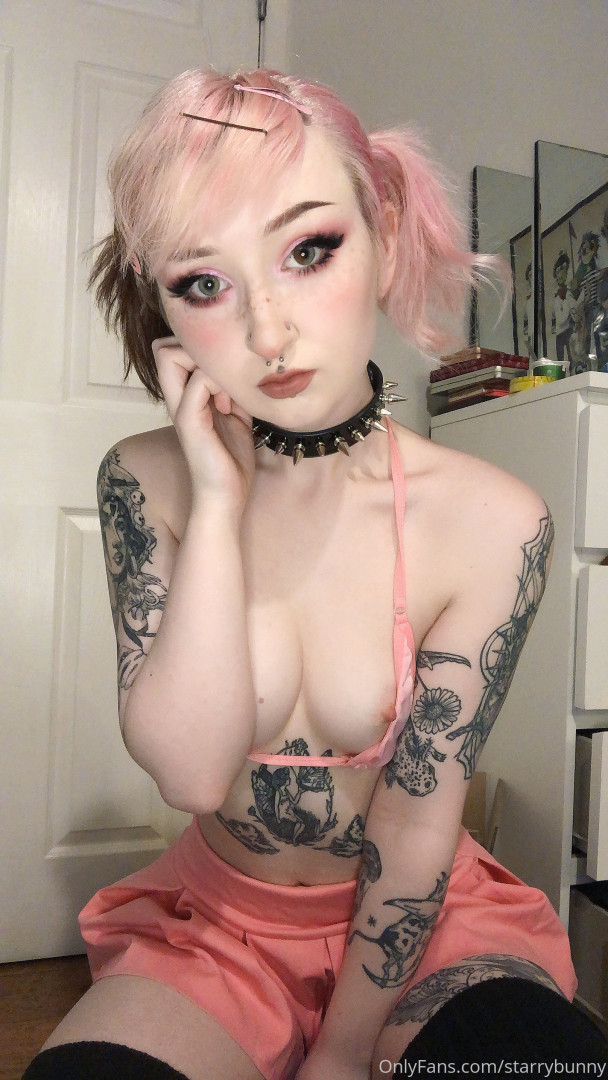 Photo by starryfawnn published on July 3,2023 08:41:18 - BestThots