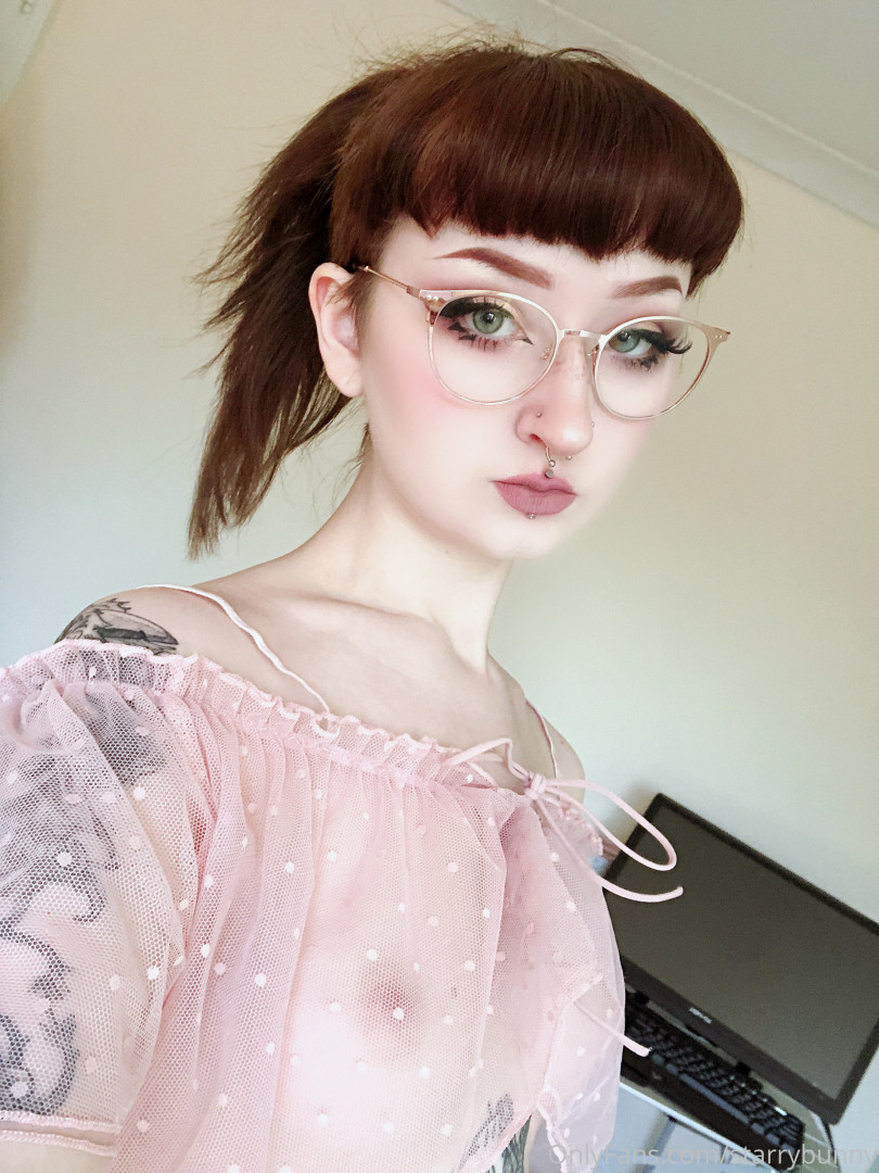 Photo by starryfawnn published on July 3,2023 08:41:51 - BestThots