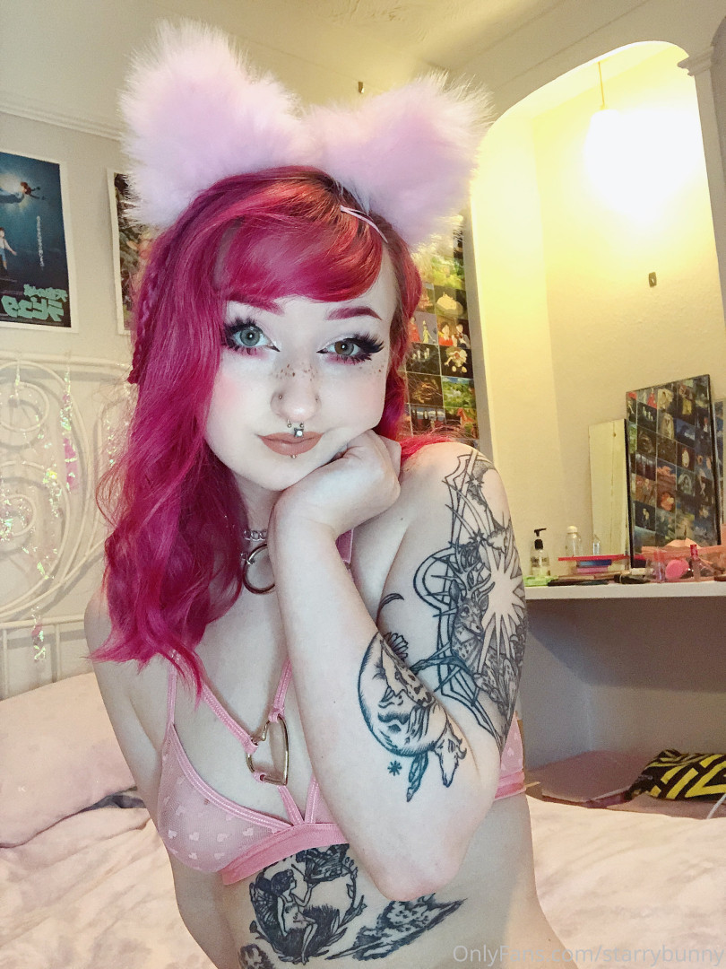 Photo by starryfawnn published on July 3,2023 08:44:18 - BestThots