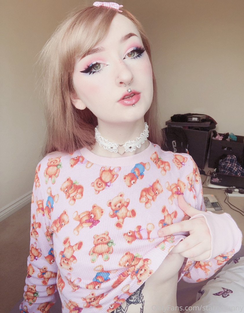 Photo by starryfawnn published on July 3,2023 08:47:35 - BestThots