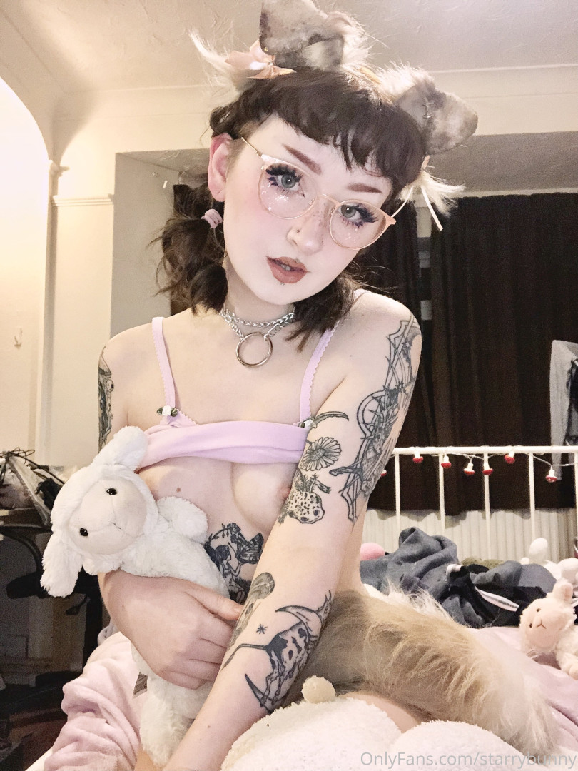 Photo by starryfawnn published on July 3,2023 08:47:56 - BestThots