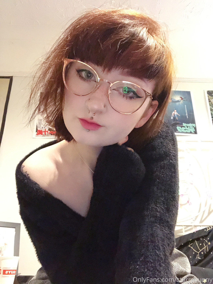 Photo by starryfawnn published on July 3,2023 08:48:01 - BestThots