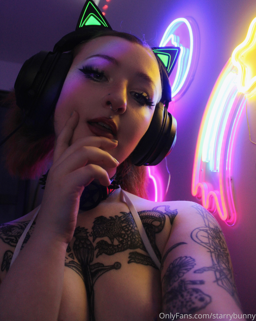 Photo by starryfawnn published on July 3,2023 08:49:03 - BestThots