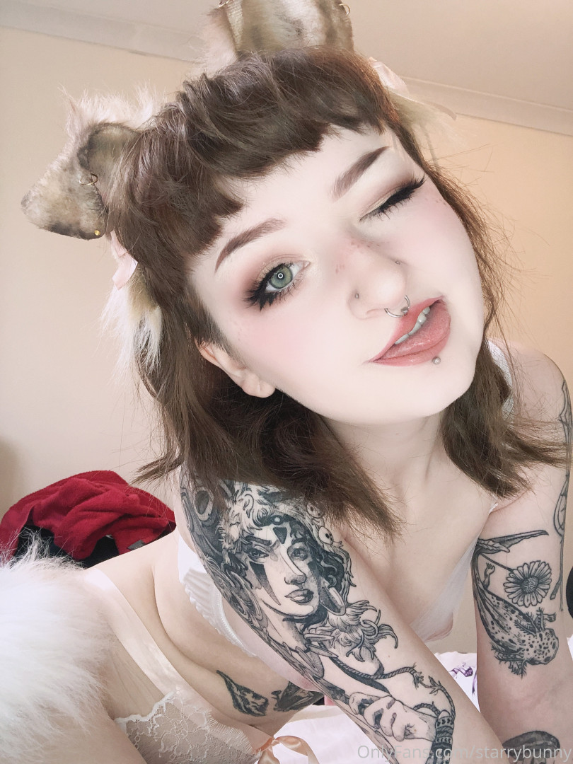 Photo by starryfawnn published on July 3,2023 08:51:05 - BestThots
