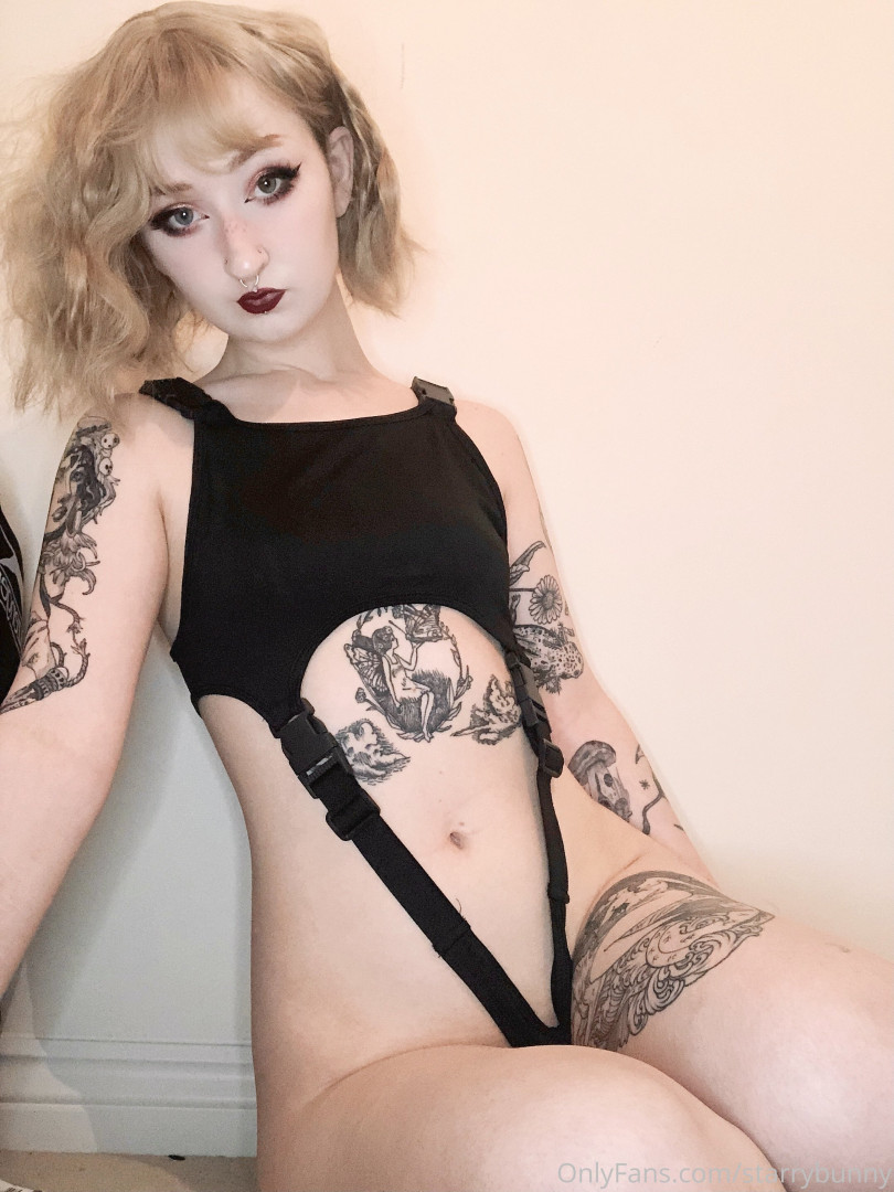 Photo by starryfawnn published on July 3,2023 08:51:13 - BestThots