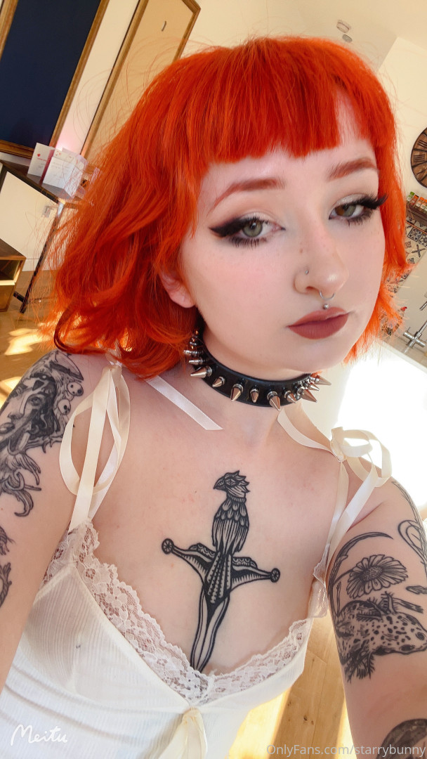 Photo by starryfawnn published on July 3,2023 08:52:40 - BestThots