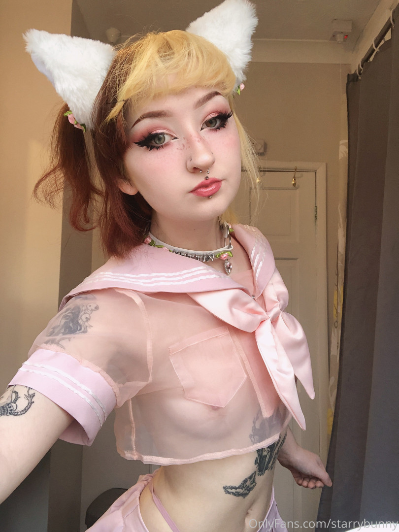 Photo by starryfawnn published on July 3,2023 08:54:22 - BestThots